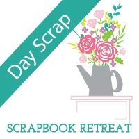 Weekend Retreat 2027