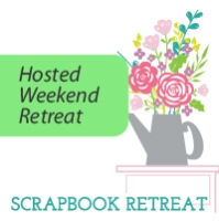 Weekend Retreat 2025